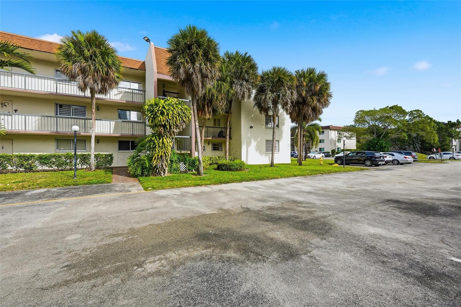 7500 NW 17th Street # 110, Plantation, FL 33313 photo 3