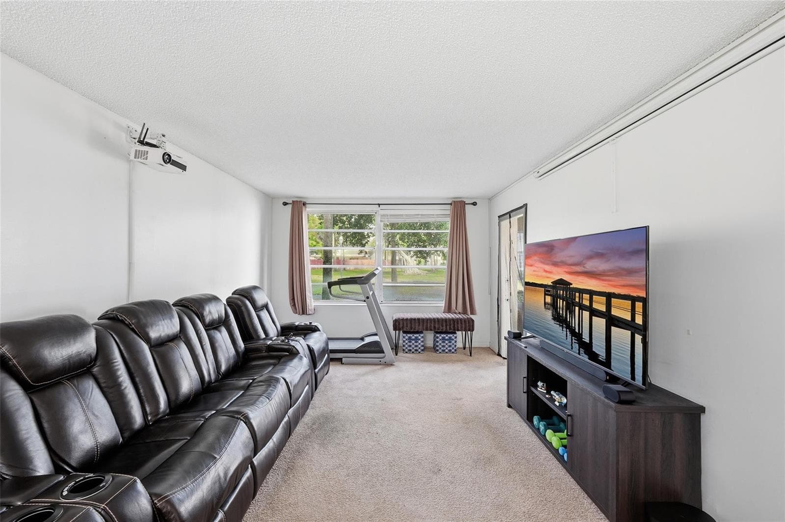 7500 NW 17th Street # 110, Plantation, FL 33313 photo 5