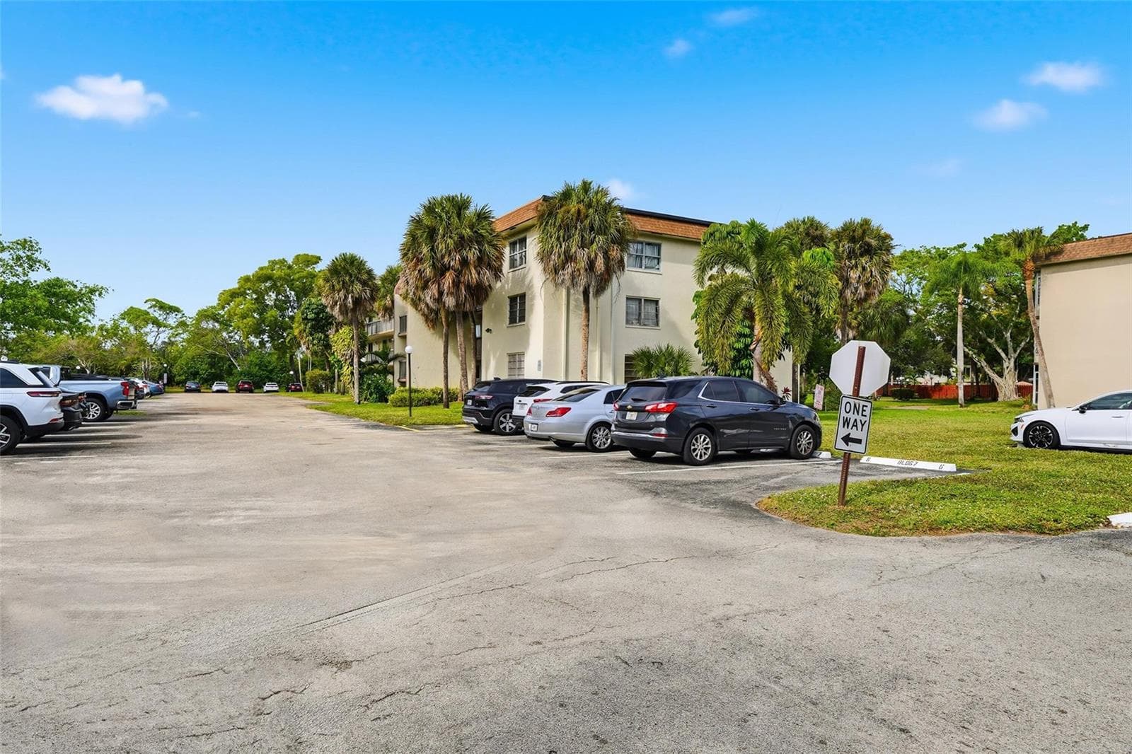 7500 NW 17th Street # 110, Plantation, FL 33313 photo 4