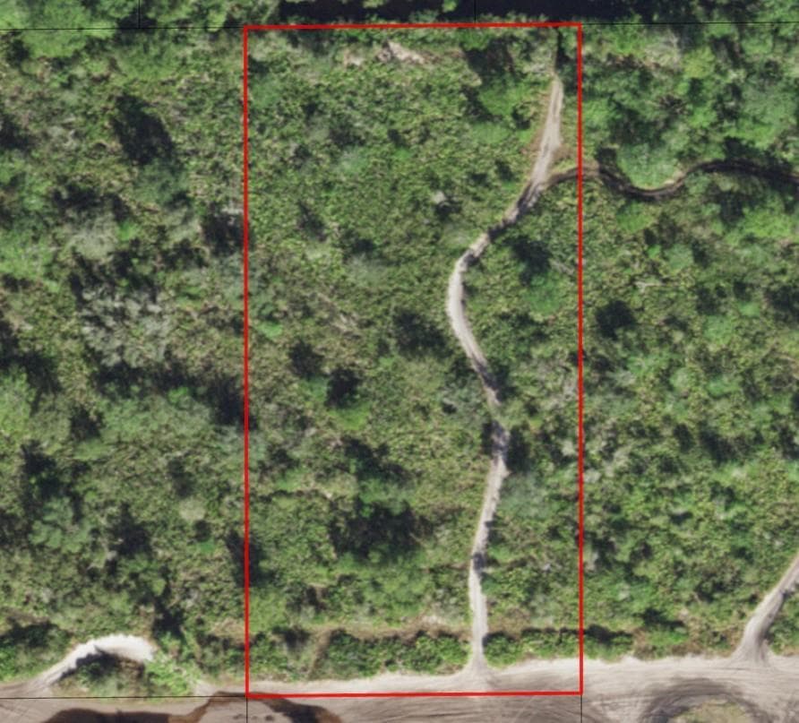 0 Alturas Babson Park Cutoff Road, Lake Wales, FL 33859 photo 3
