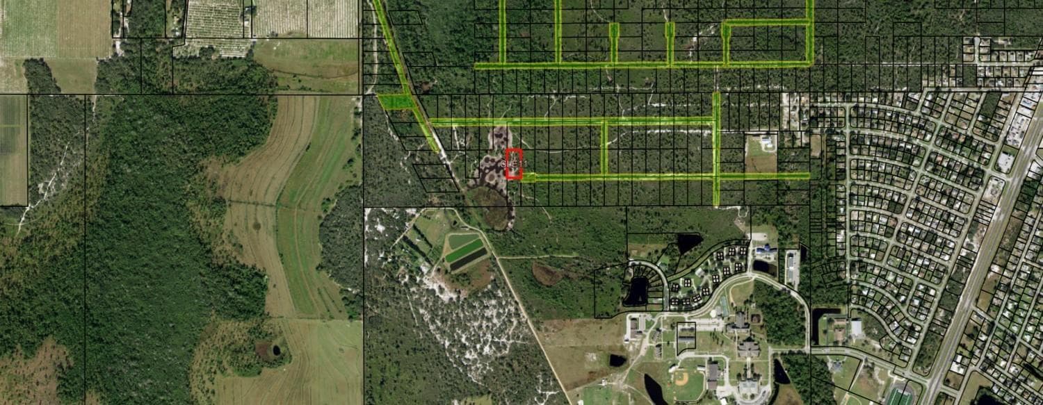 0 US Hwy 27, Lake Wales, FL 33859 photo 2