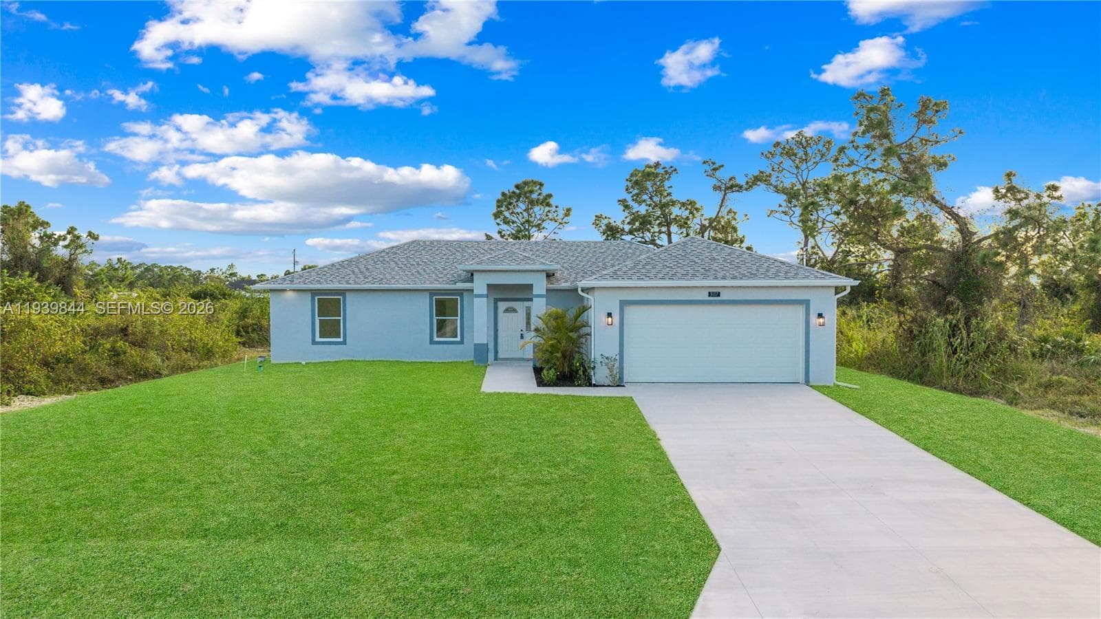 3117 W 64th W, Lehigh Acres, FL 33971 photo 2