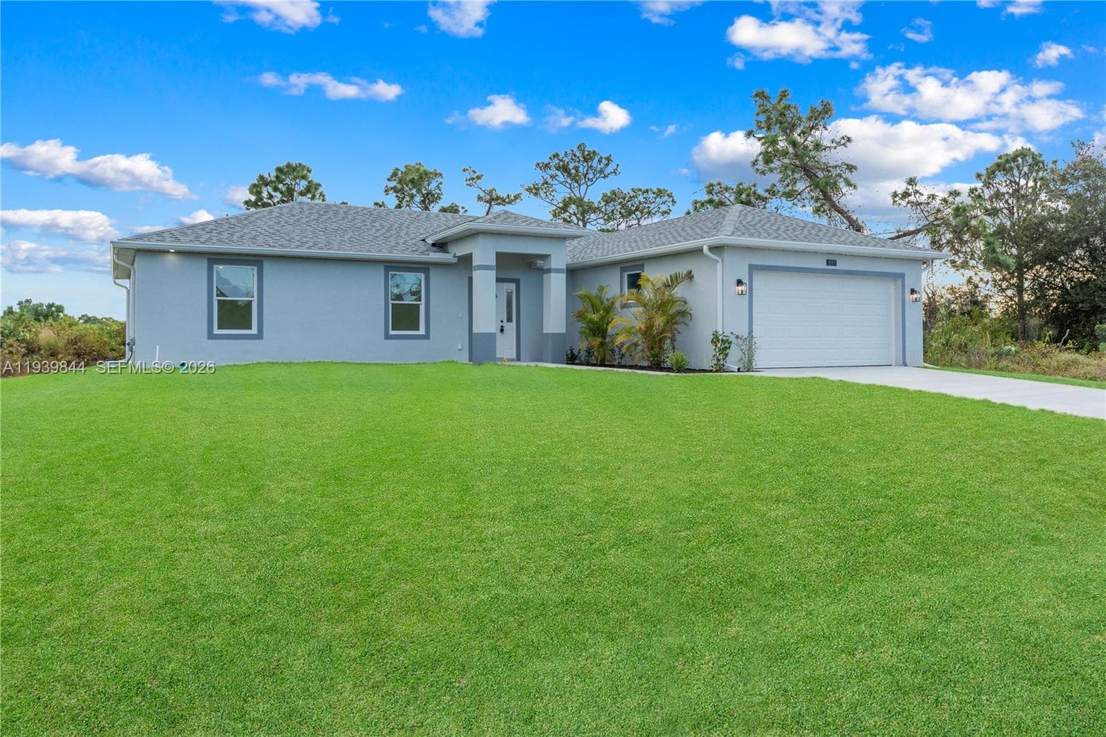 3117 W 64th W, Lehigh Acres, FL 33971 photo 3