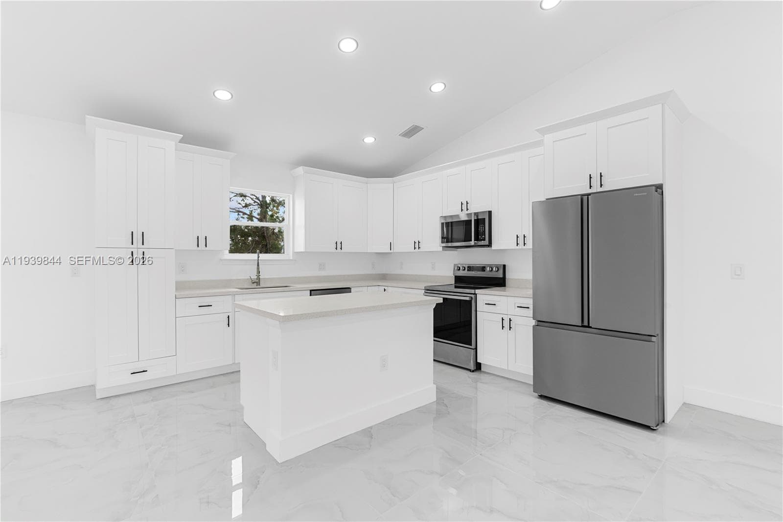 3117 W 64th W, Lehigh Acres, FL 33971 photo 5