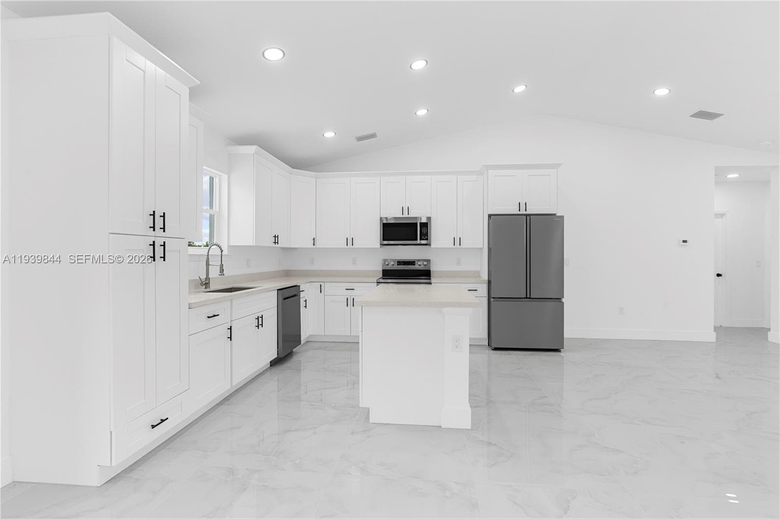 3117 W 64th W, Lehigh Acres, FL 33971 photo 4