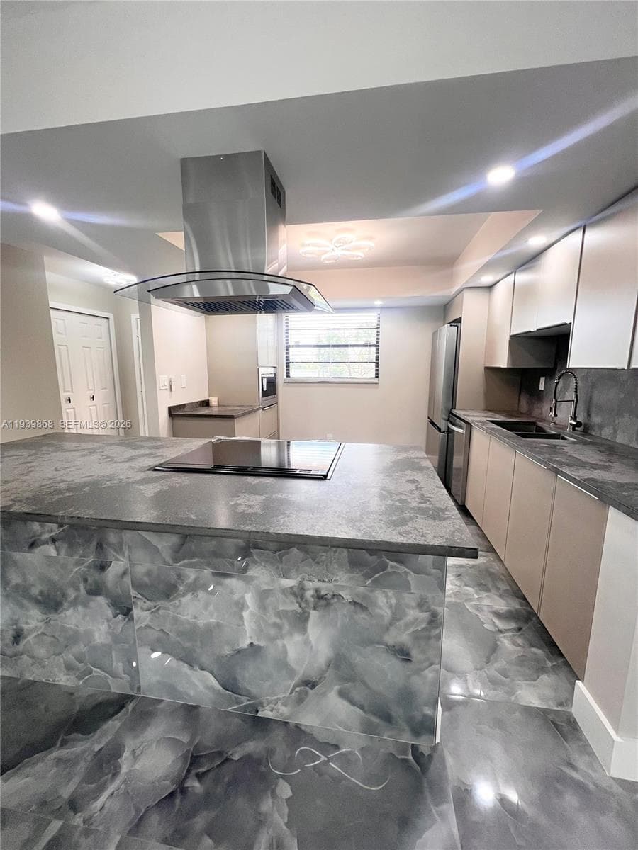 4930 E Sabal Palm Blvd # 206, Tamarac, FL 33319 photo 3