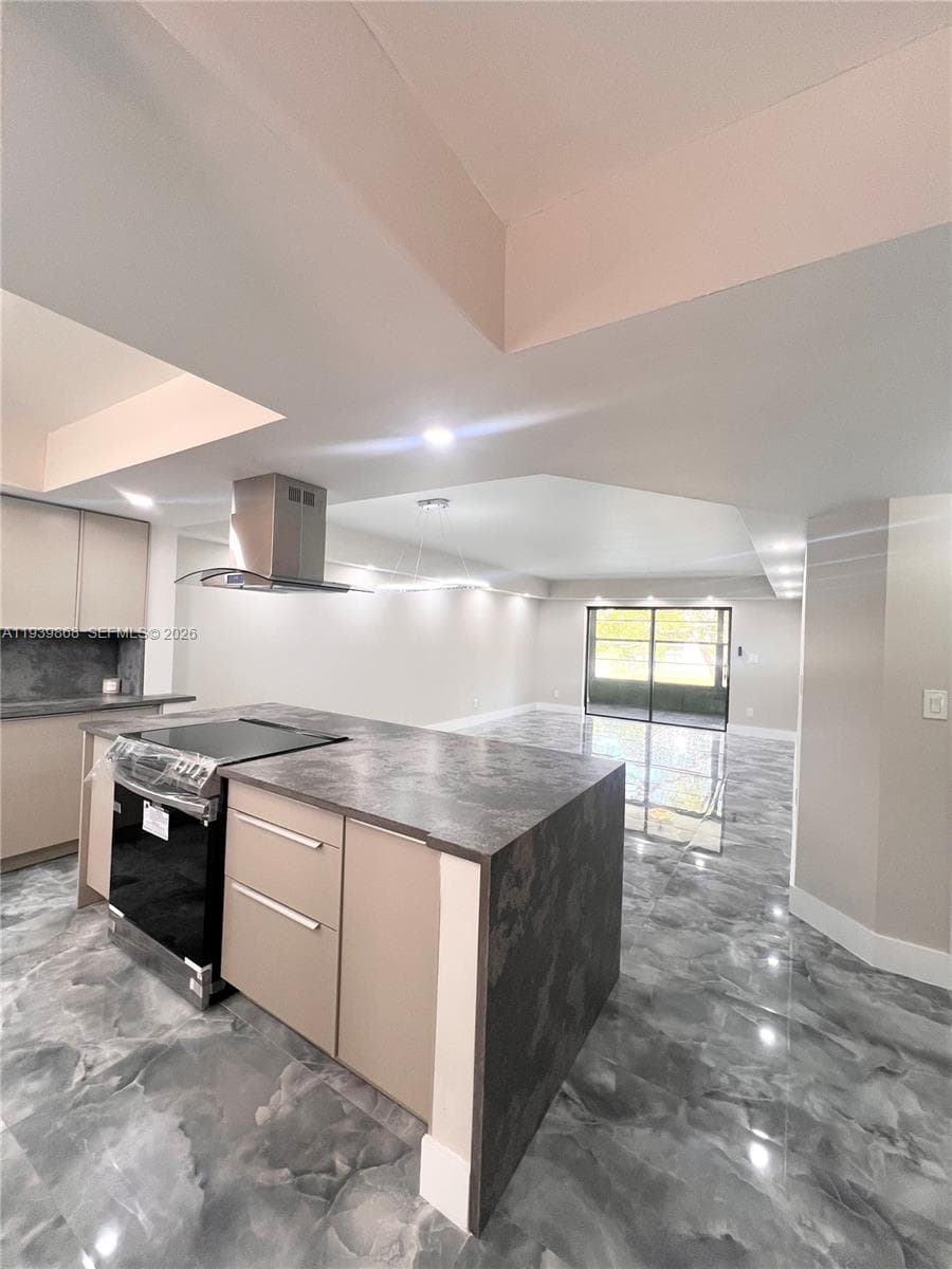 4930 E Sabal Palm Blvd # 206, Tamarac, FL 33319 photo 5