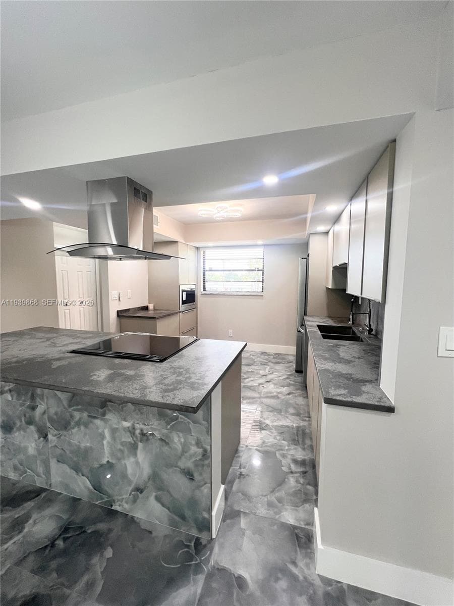 4930 E Sabal Palm Blvd # 206, Tamarac, FL 33319 photo 4