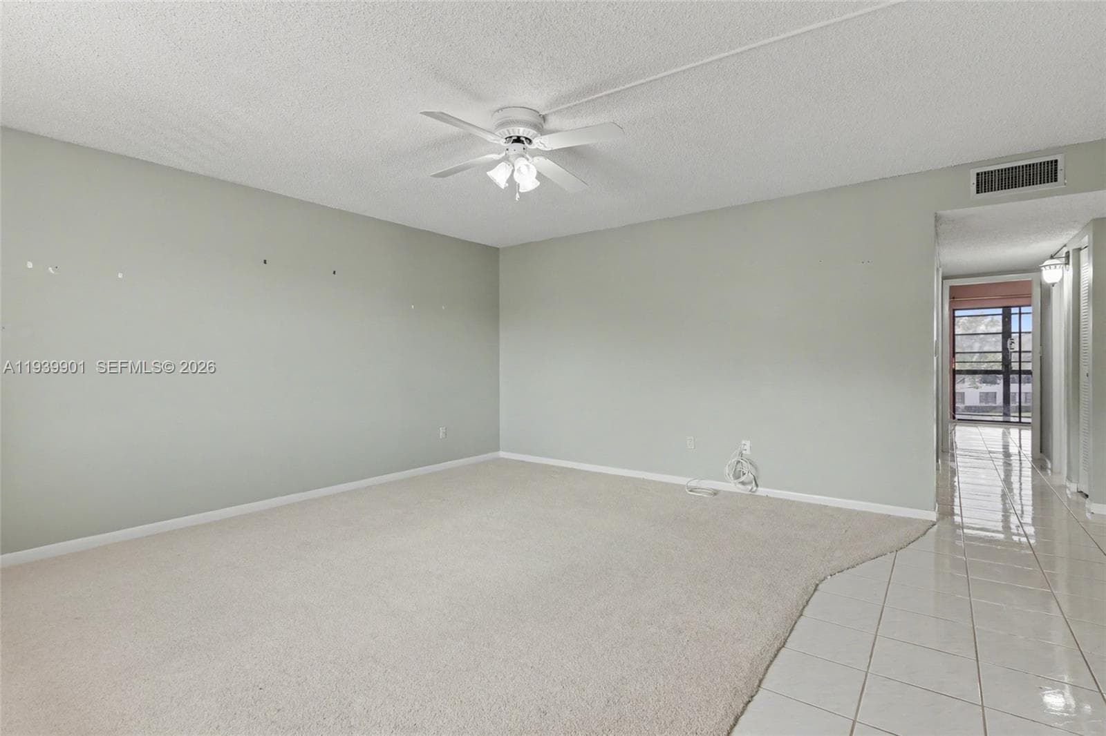 7552 Ashmont Cir # 310, Tamarac, FL 33321 photo 5