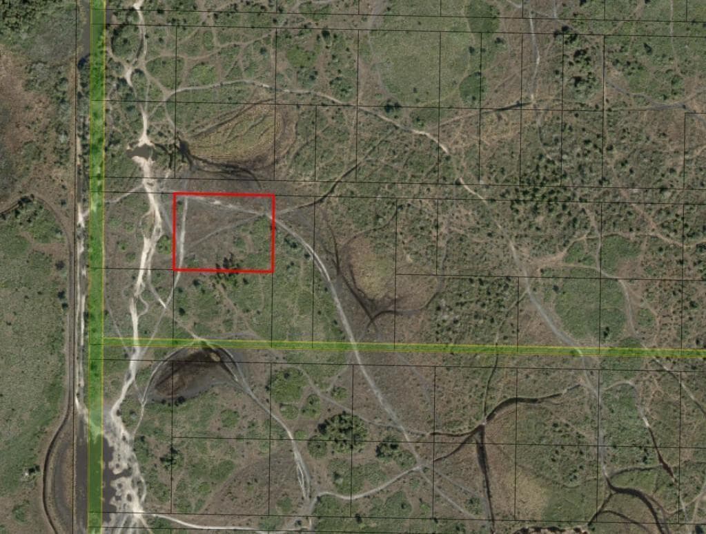 0 290th Street, Okeechobee, FL 34972 photo 3