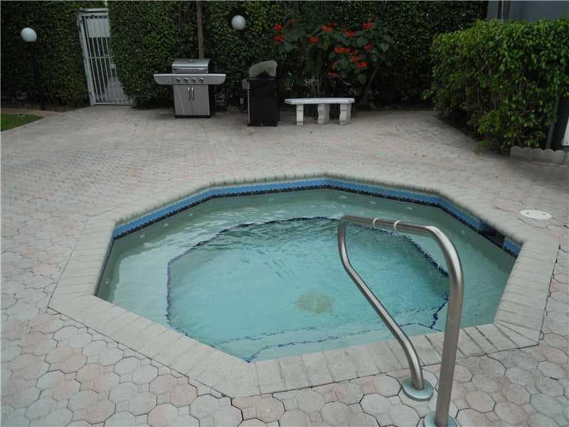 5321 NE 24th Terrace # 512, Fort Lauderdale, FL 33308 photo 4