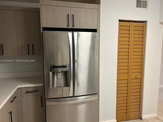 5100 SW 41st St # 329, Pembroke Park, FL 33023 photo 2