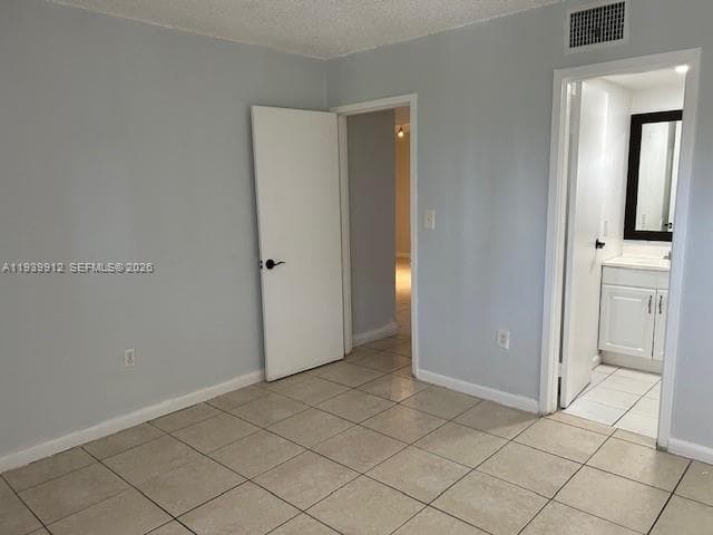 5100 SW 41st St # 329, Pembroke Park, FL 33023 photo 3