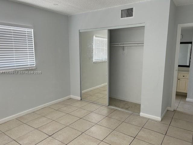 5100 SW 41st St # 329, Pembroke Park, FL 33023 photo 5