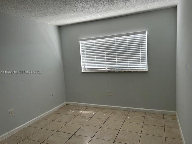 5100 SW 41st St # 329, Pembroke Park, FL 33023 photo 4