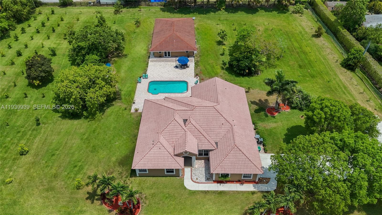 12851 Luray Rd, Southwest Ranches, FL 33330 photo 2