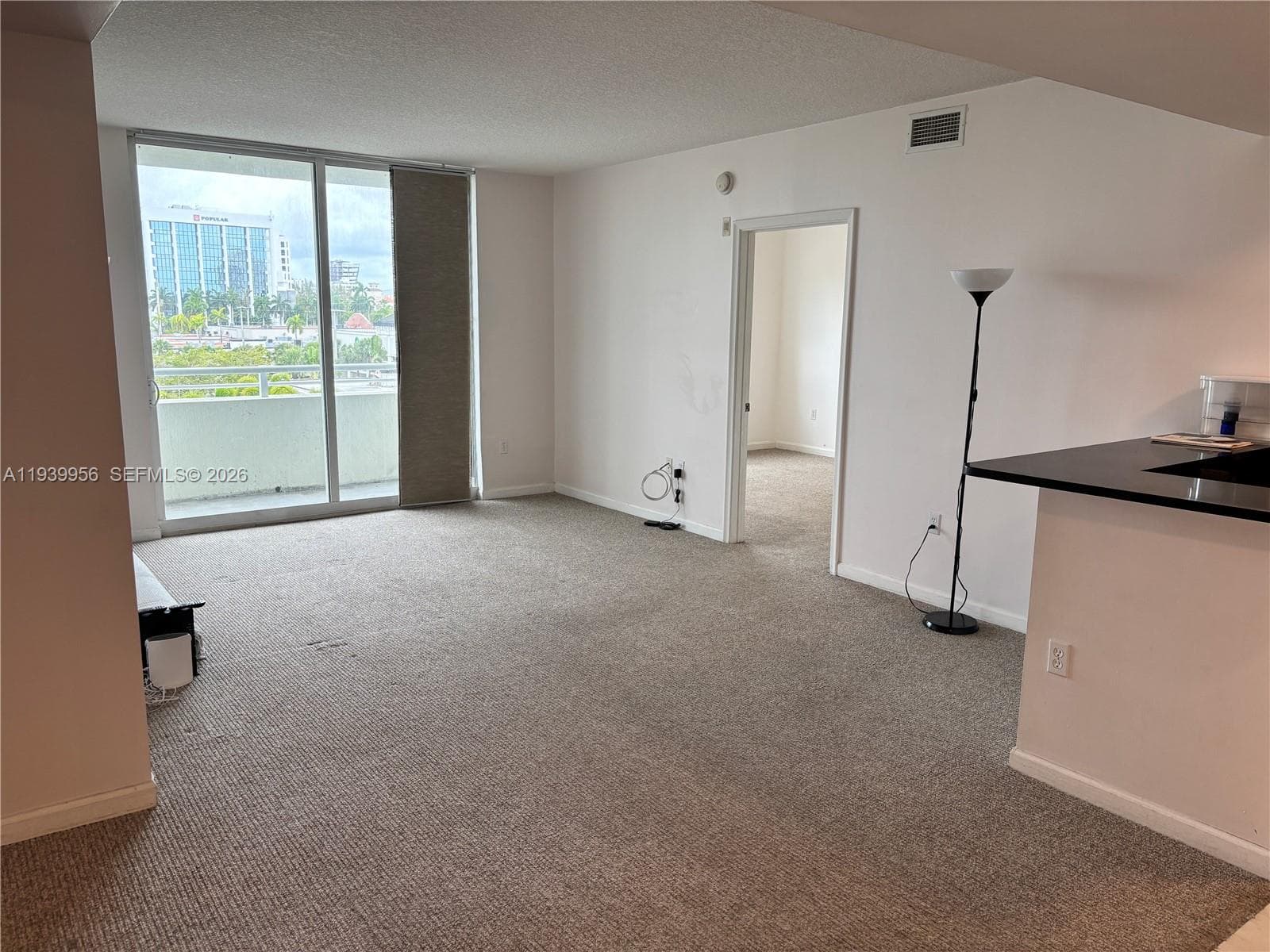 2775 NE 187th St # 403, Aventura, FL 33180