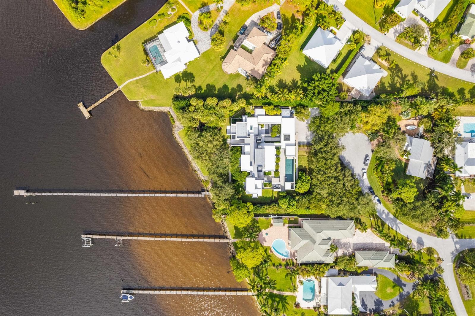 1924 NW Shore Terrace, Stuart, FL 34994 photo 3