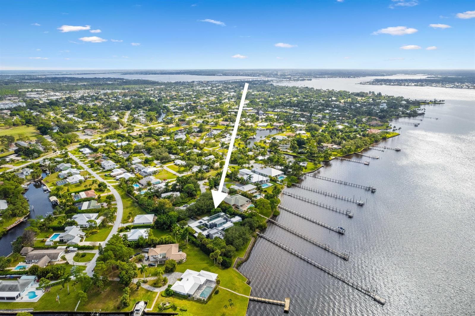 1924 NW Shore Terrace, Stuart, FL 34994 photo 4