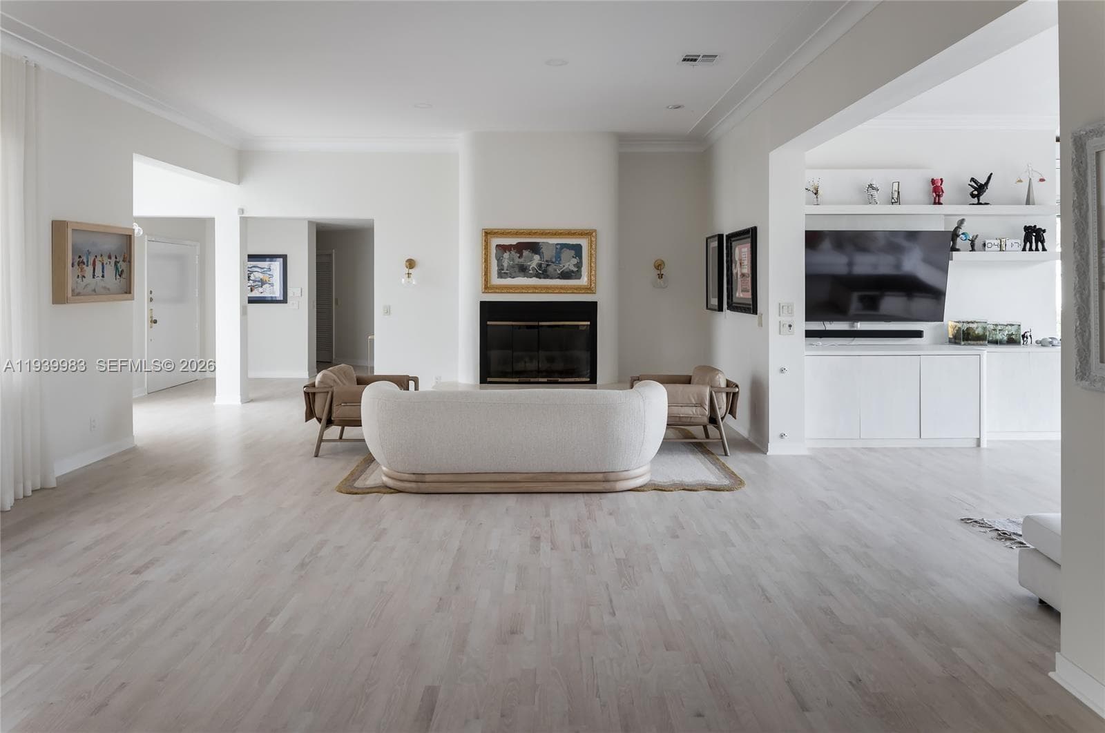 950 S Southlake Dr # 950, Hollywood, FL 33019 photo 3