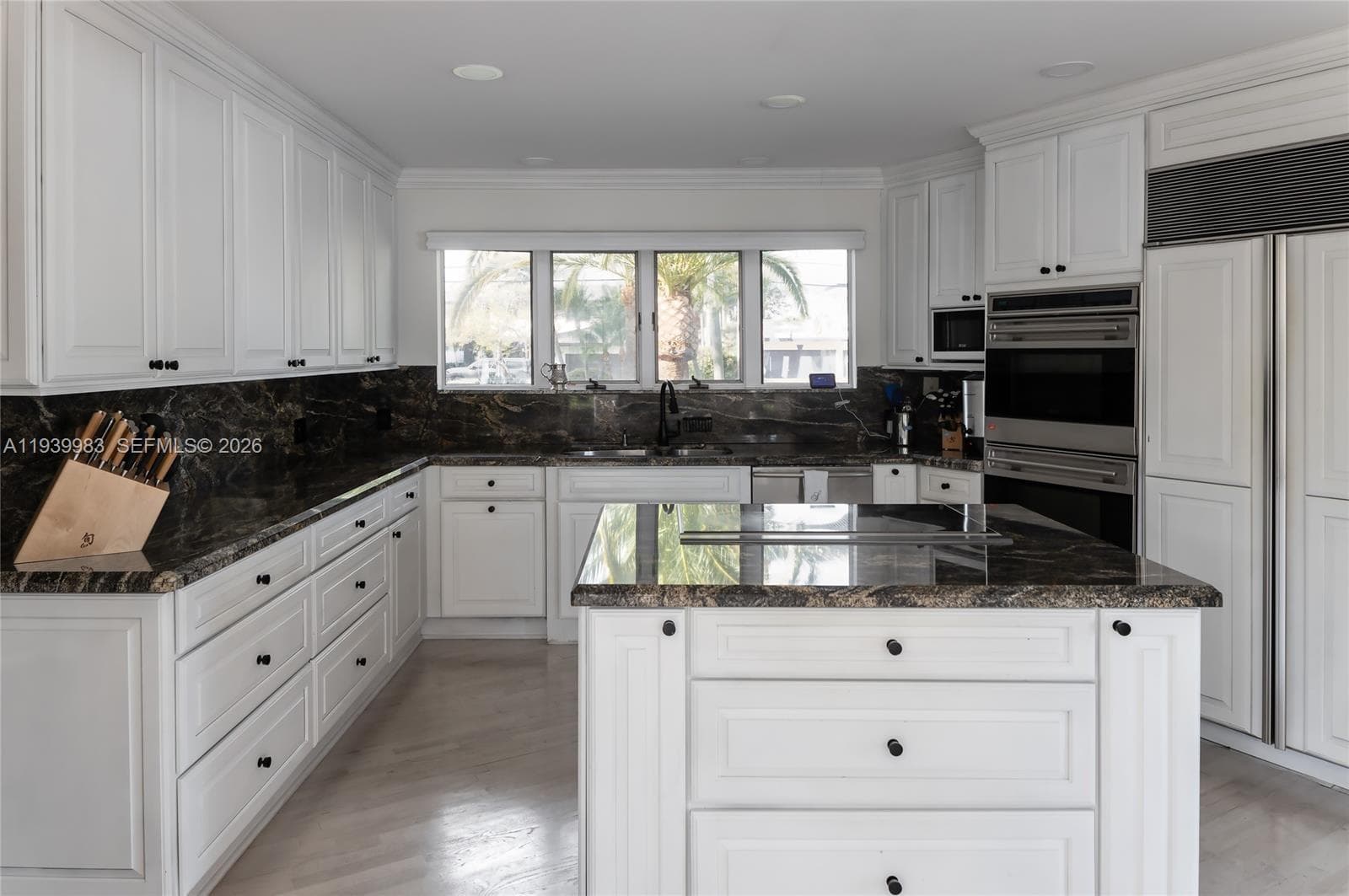 950 S Southlake Dr # 950, Hollywood, FL 33019 photo 5