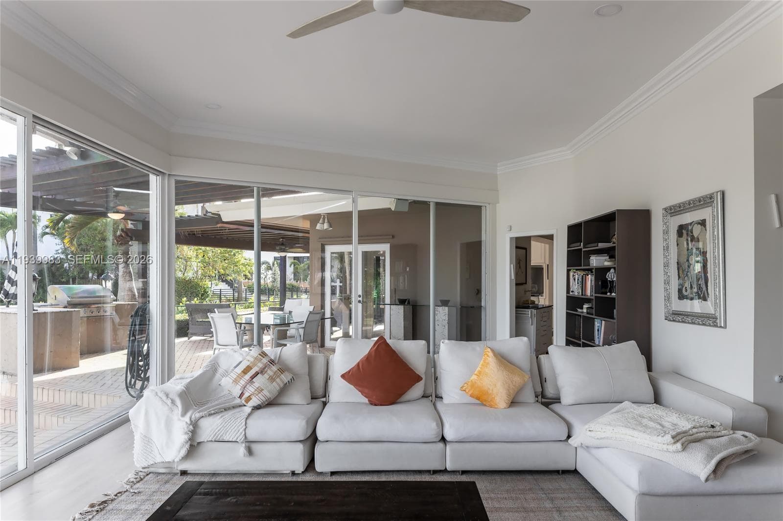 950 S Southlake Dr # 950, Hollywood, FL 33019 photo 4