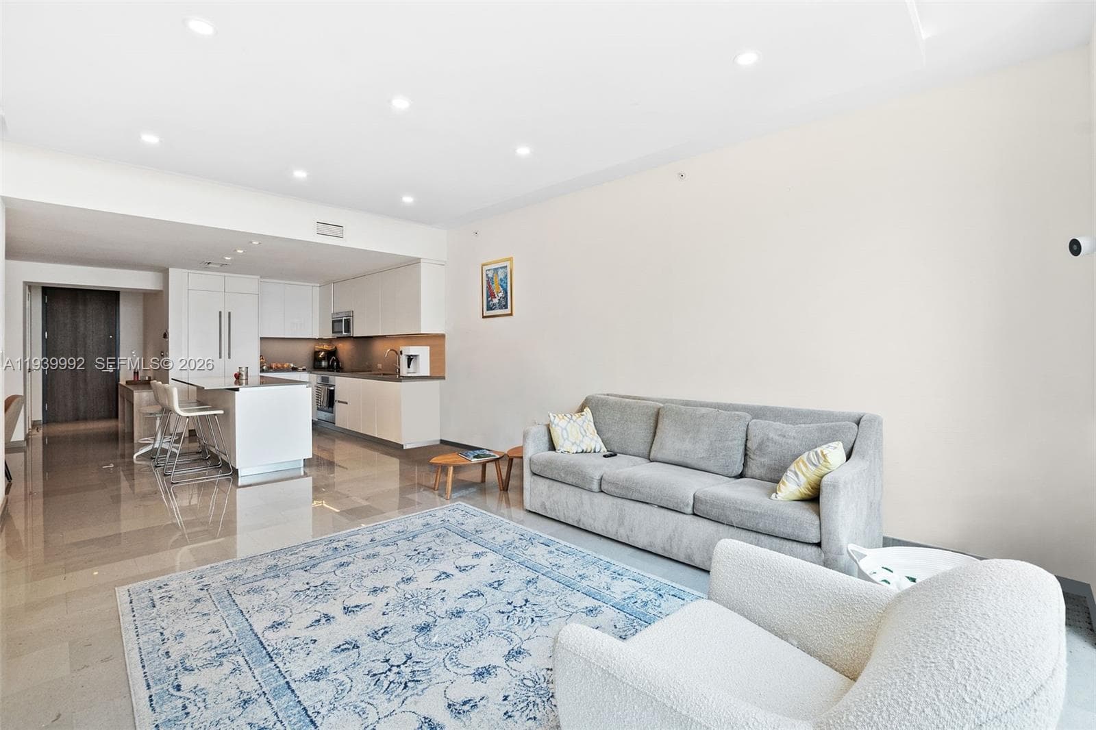 68 SE 6th Street # 805, Miami, FL 33131 photo 3