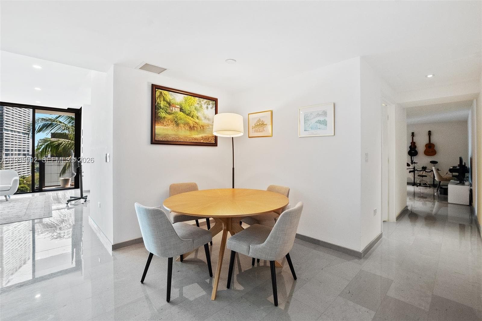 68 SE 6th Street # 805, Miami, FL 33131 photo 4