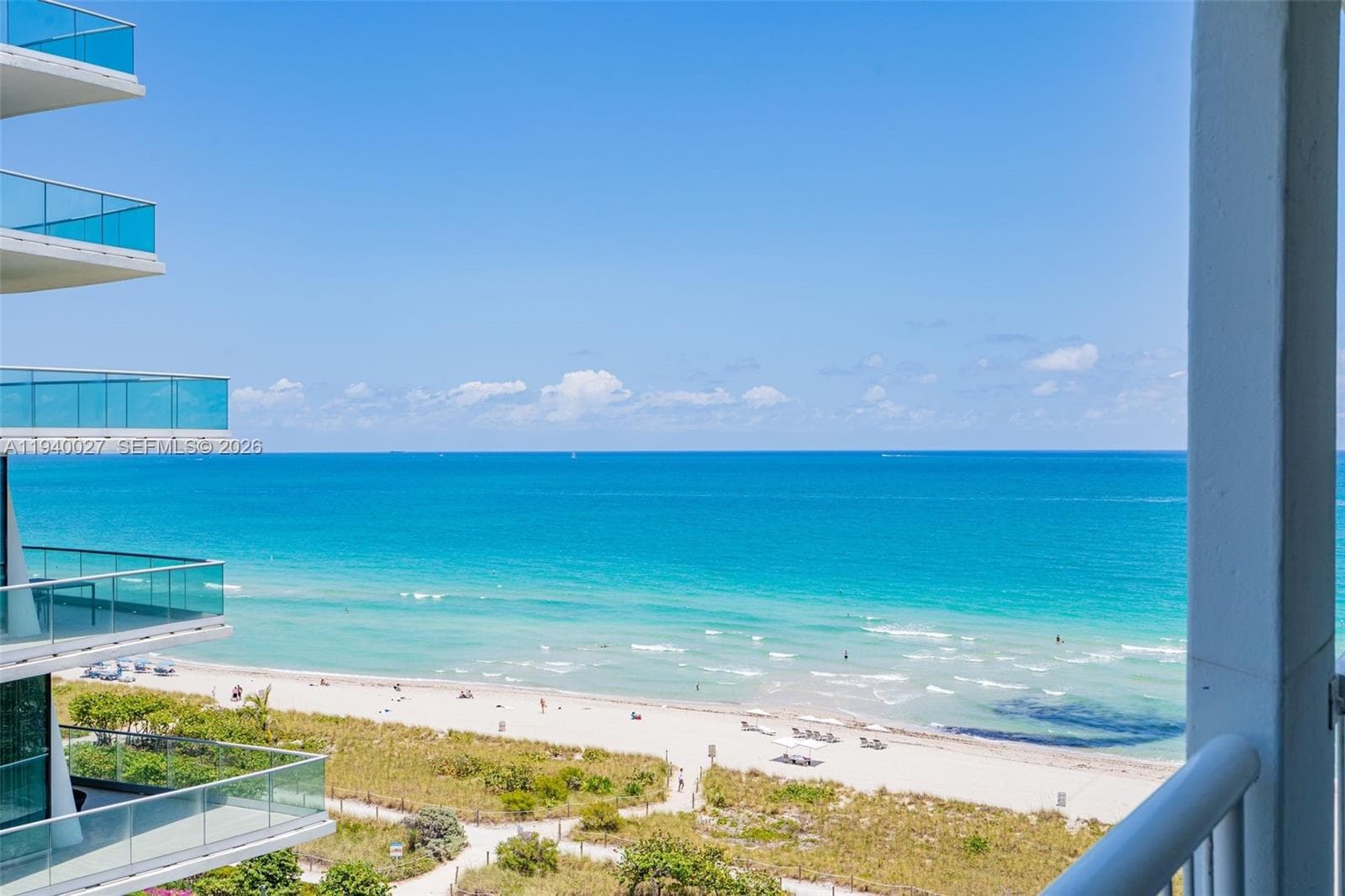 9341 COLLINS AVENUE # 904, Surfside, FL 33154