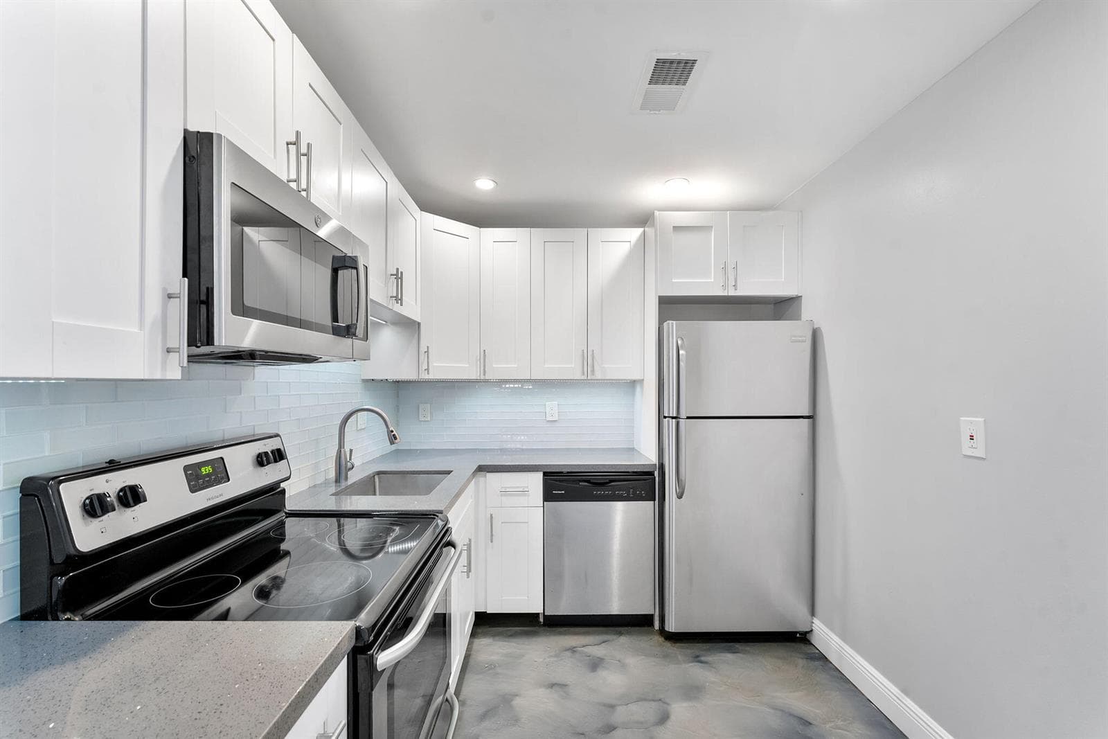 470 NW 20th Street # 3070, Boca Raton, FL 33431 photo 3
