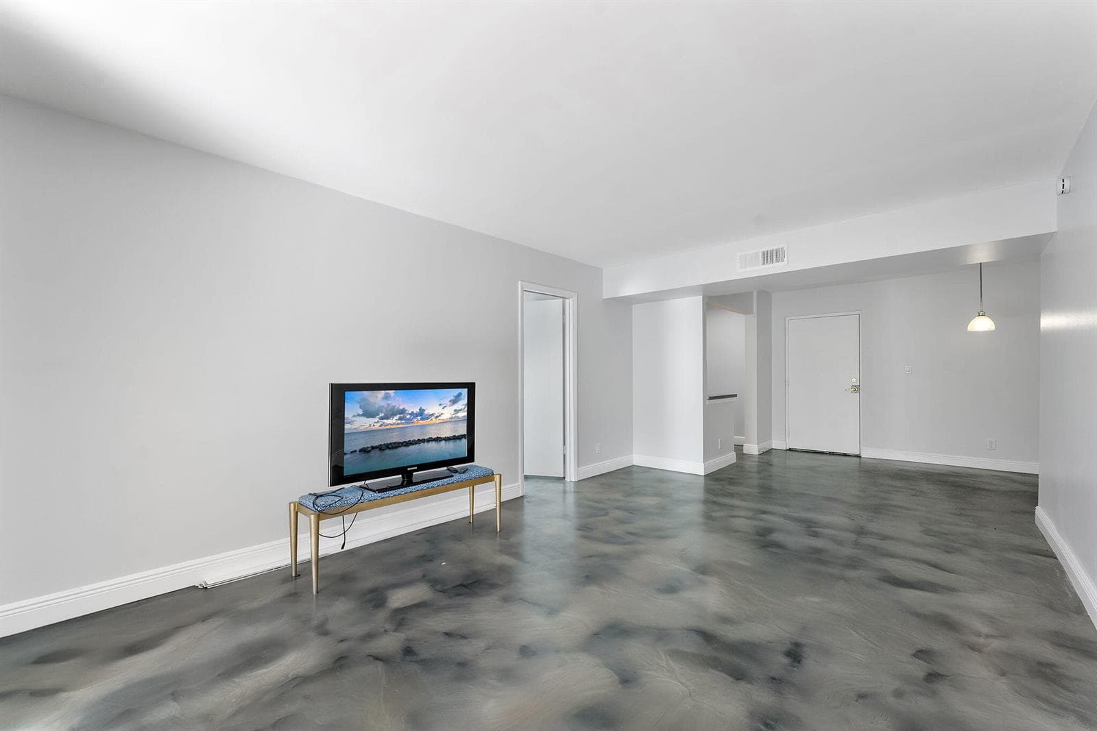 470 NW 20th Street # 3070, Boca Raton, FL 33431 photo 5