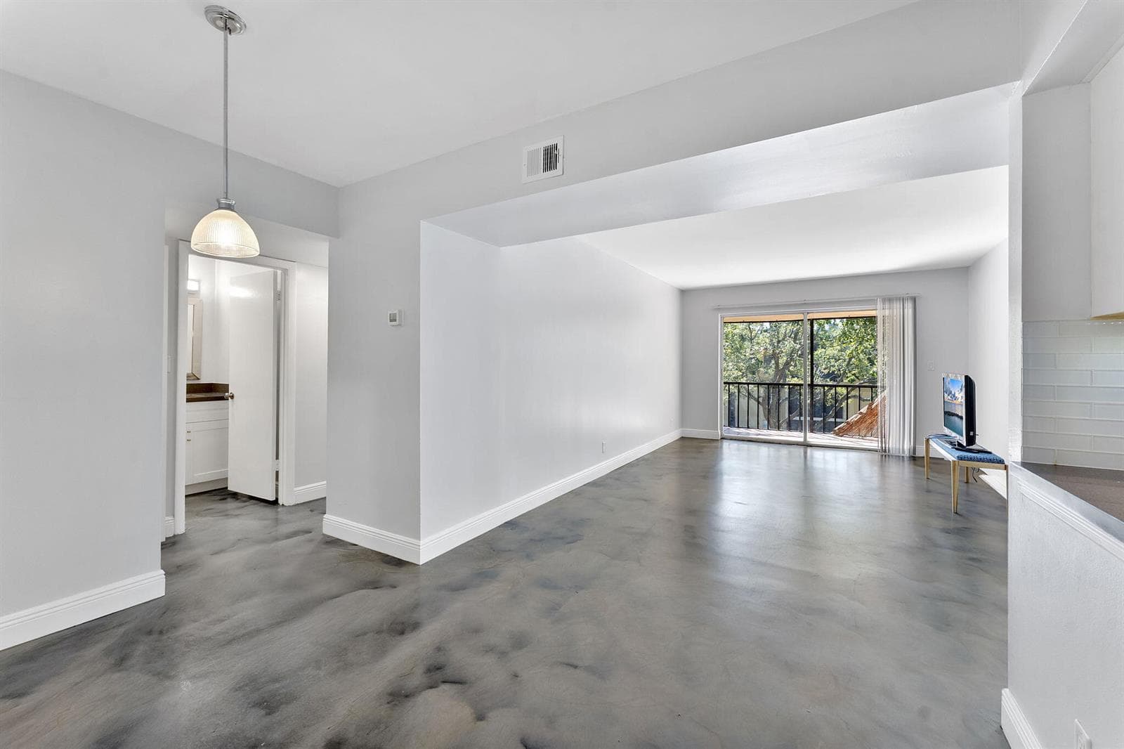 470 NW 20th Street # 3070, Boca Raton, FL 33431 photo 4