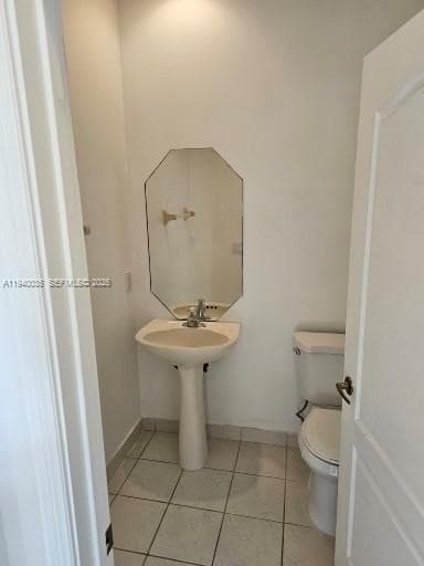 2160 NE 37th Rd # 2160, Homestead, FL 33033 photo 5