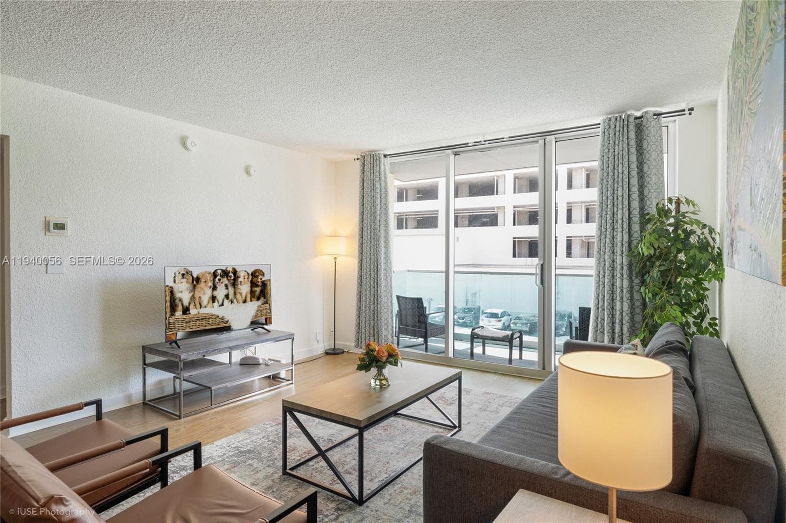 4001 S Ocean Dr # 3B, Hollywood, FL 33019 photo 4