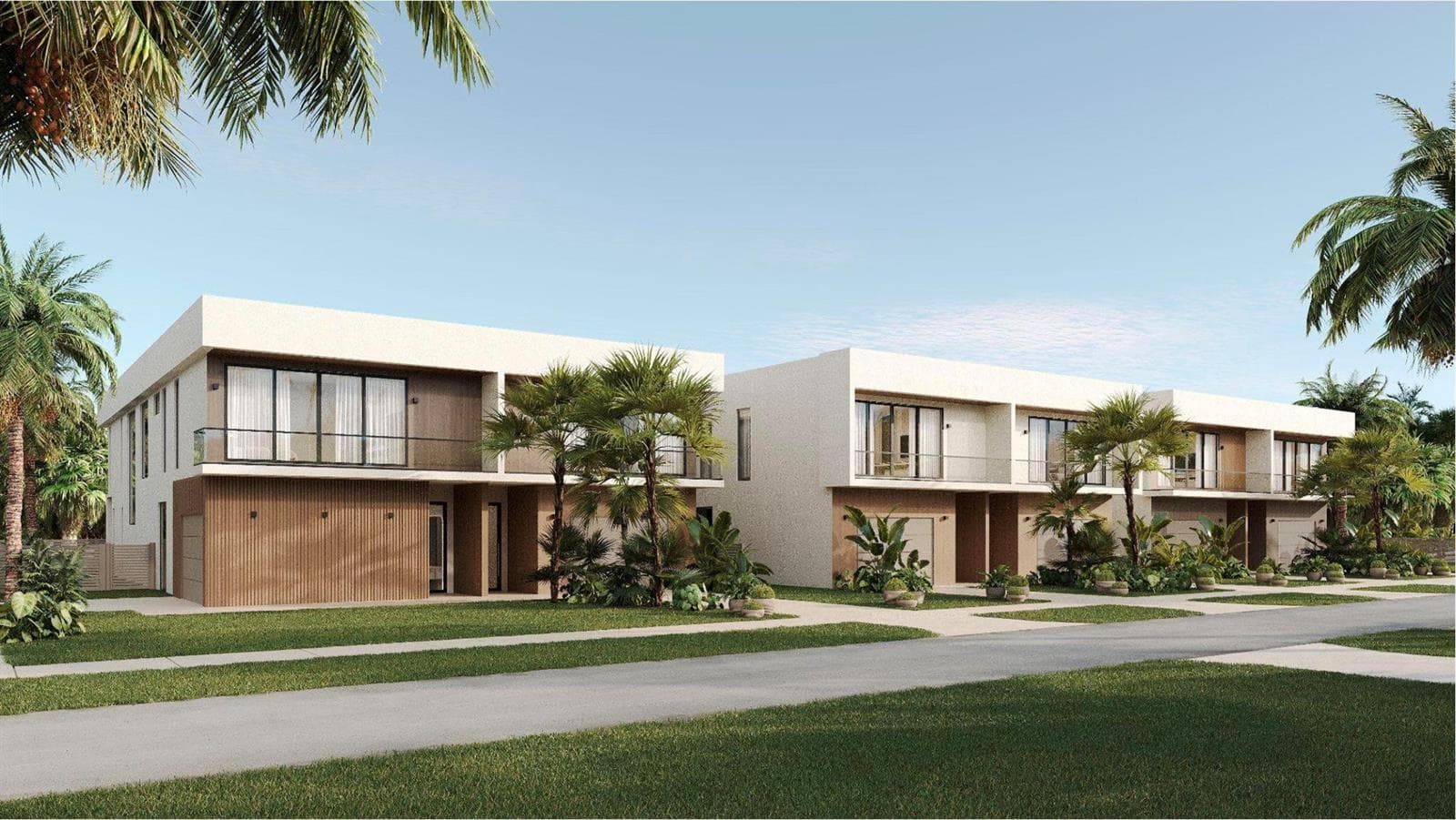 1015 B NE 3rd Street, Fort Lauderdale, FL 33301 photo 2