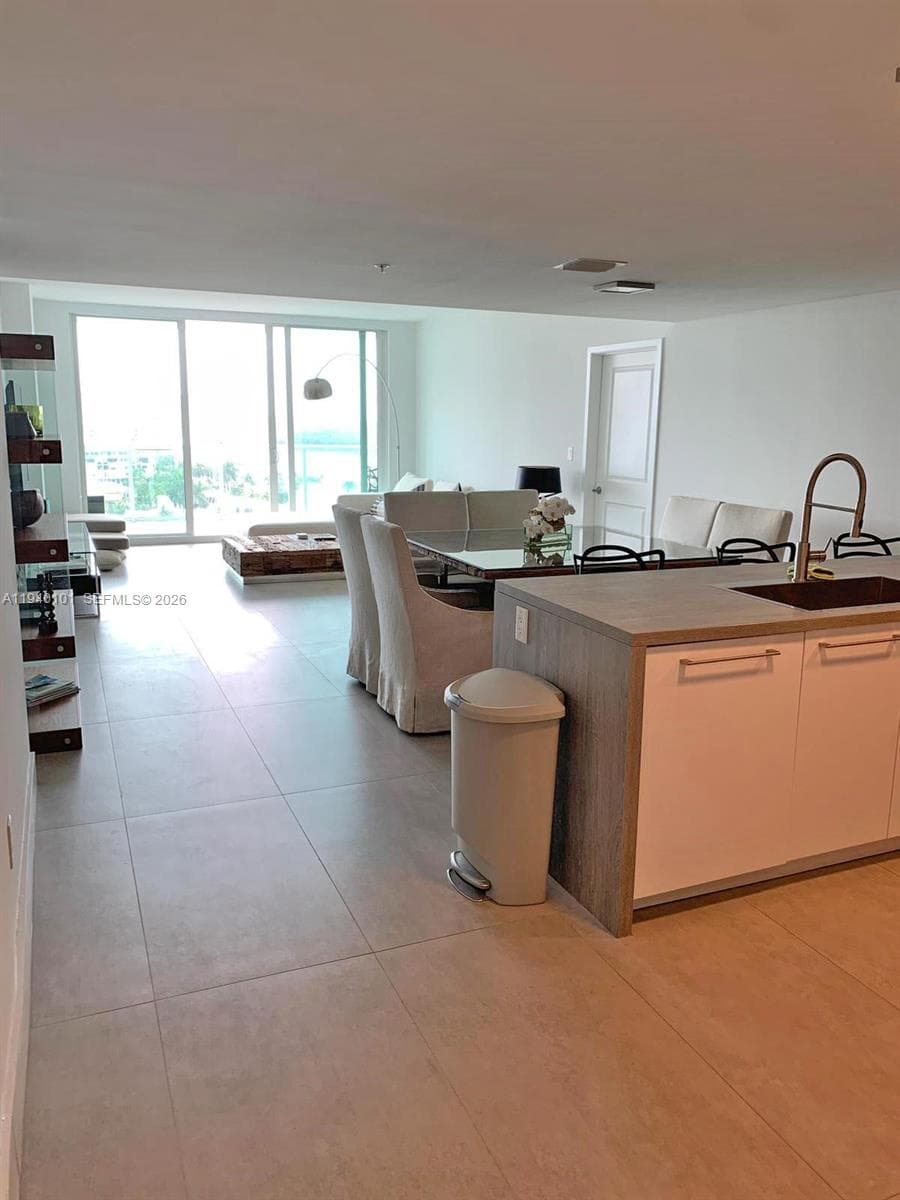 400 Sunny Isles Blvd # 1120, Sunny Isles Beach, FL 33160 photo 4