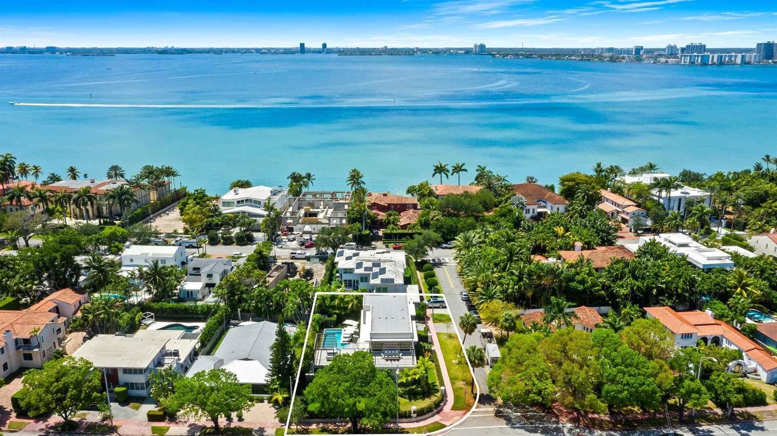 5288 Alton Road # 2, Miami Beach, FL 33140 photo 5