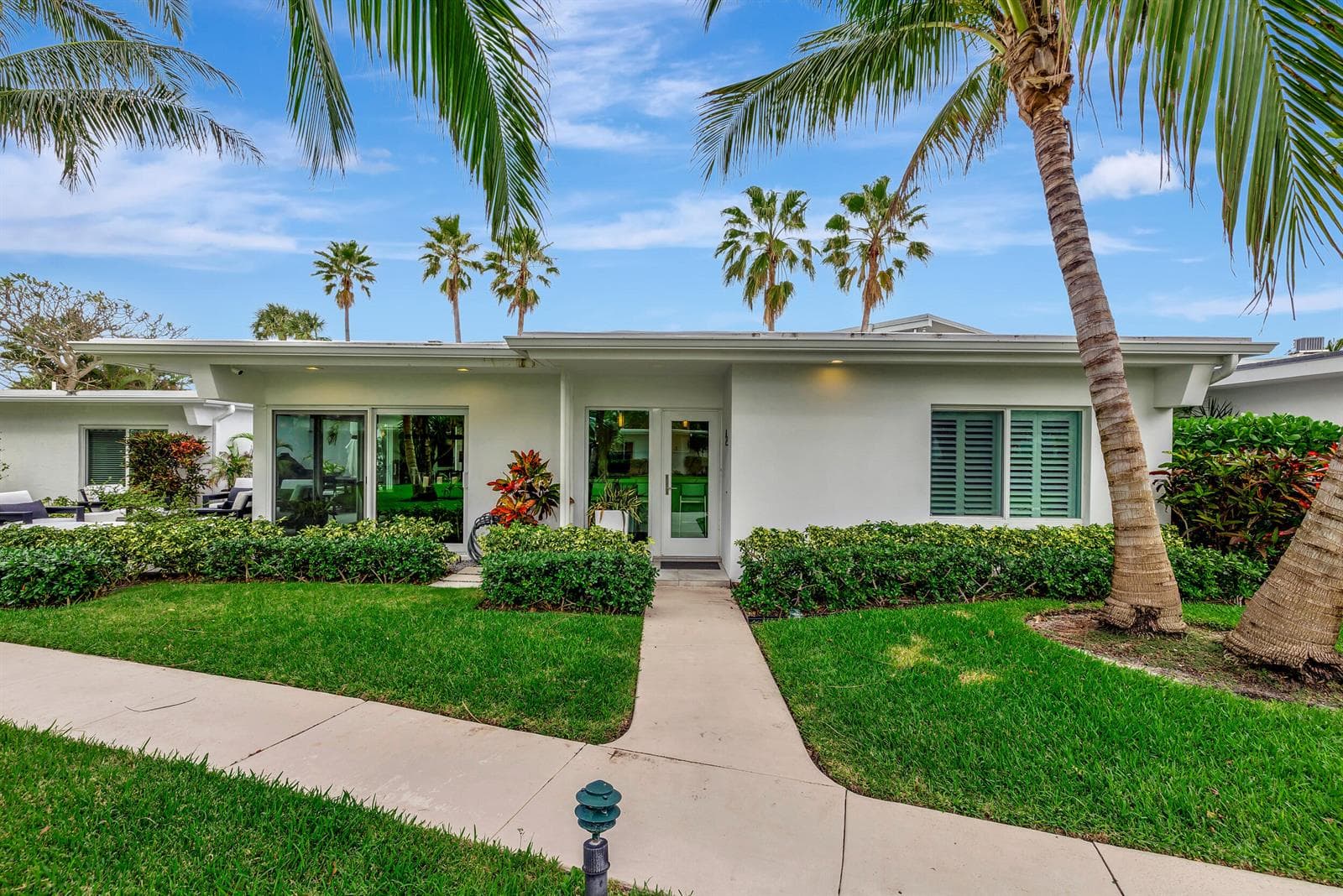 1212 Hillsboro Mile # 20, Hillsboro Beach, FL 33062 photo 3