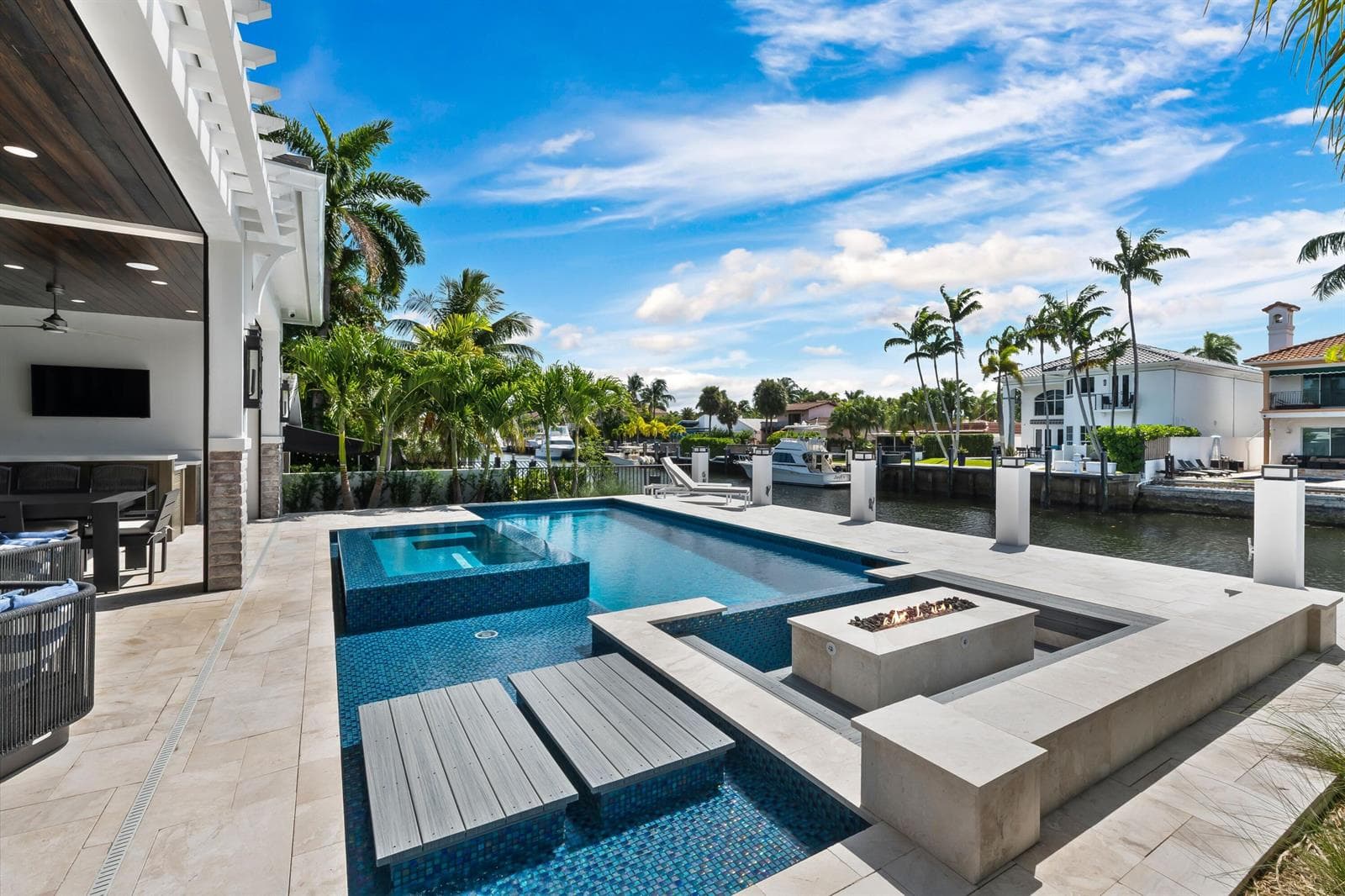 319 Coconut Isle Drive # 3, Fort Lauderdale, FL 33301 photo 3