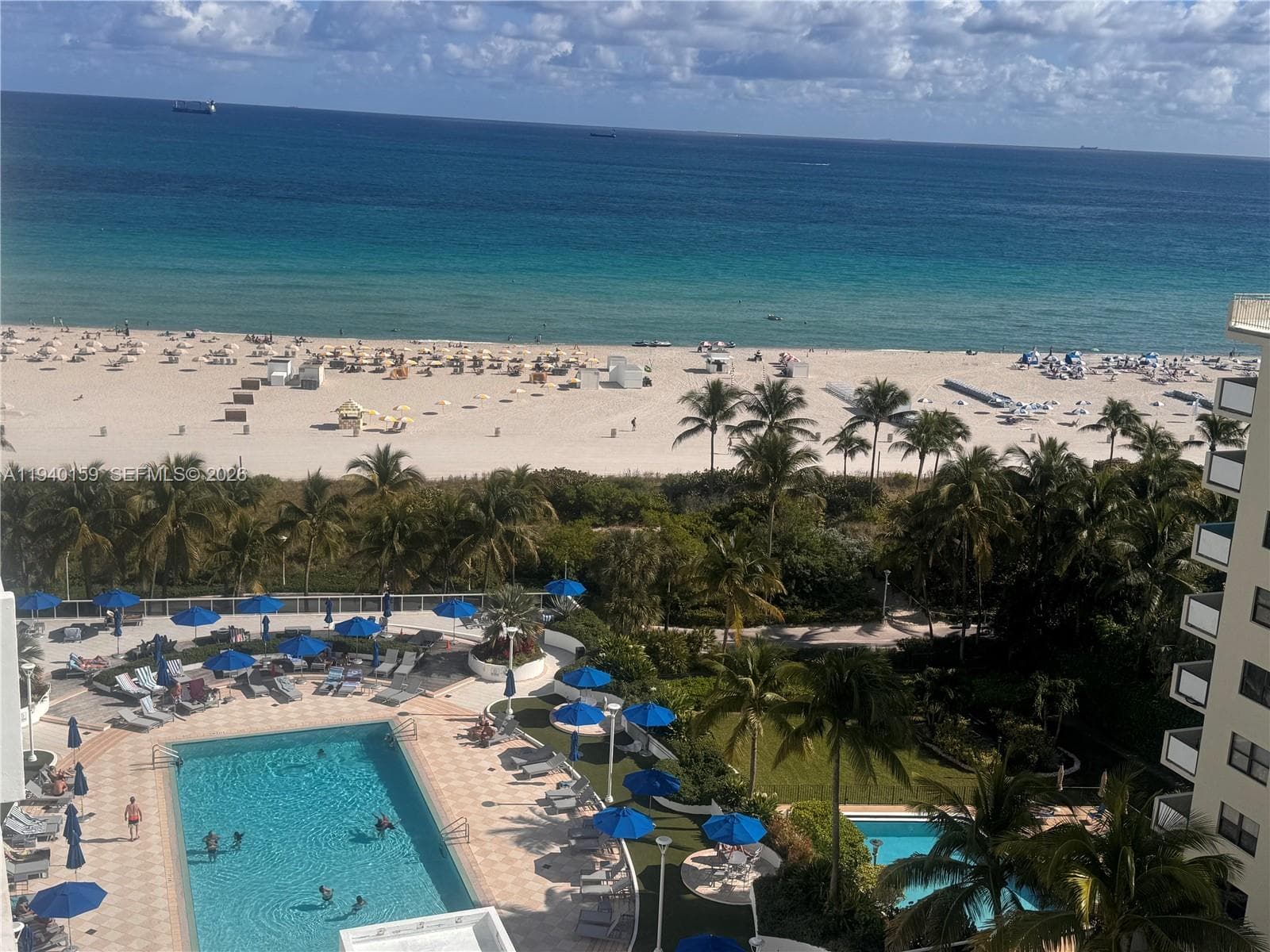 100 Lincoln Rd # 1230, Miami Beach, FL 33139 photo 2