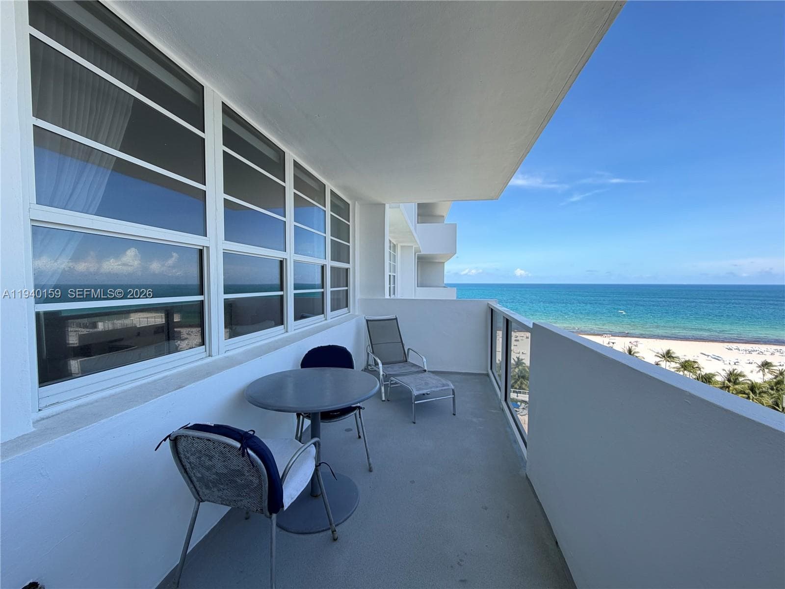100 Lincoln Rd # 1230, Miami Beach, FL 33139 photo 3
