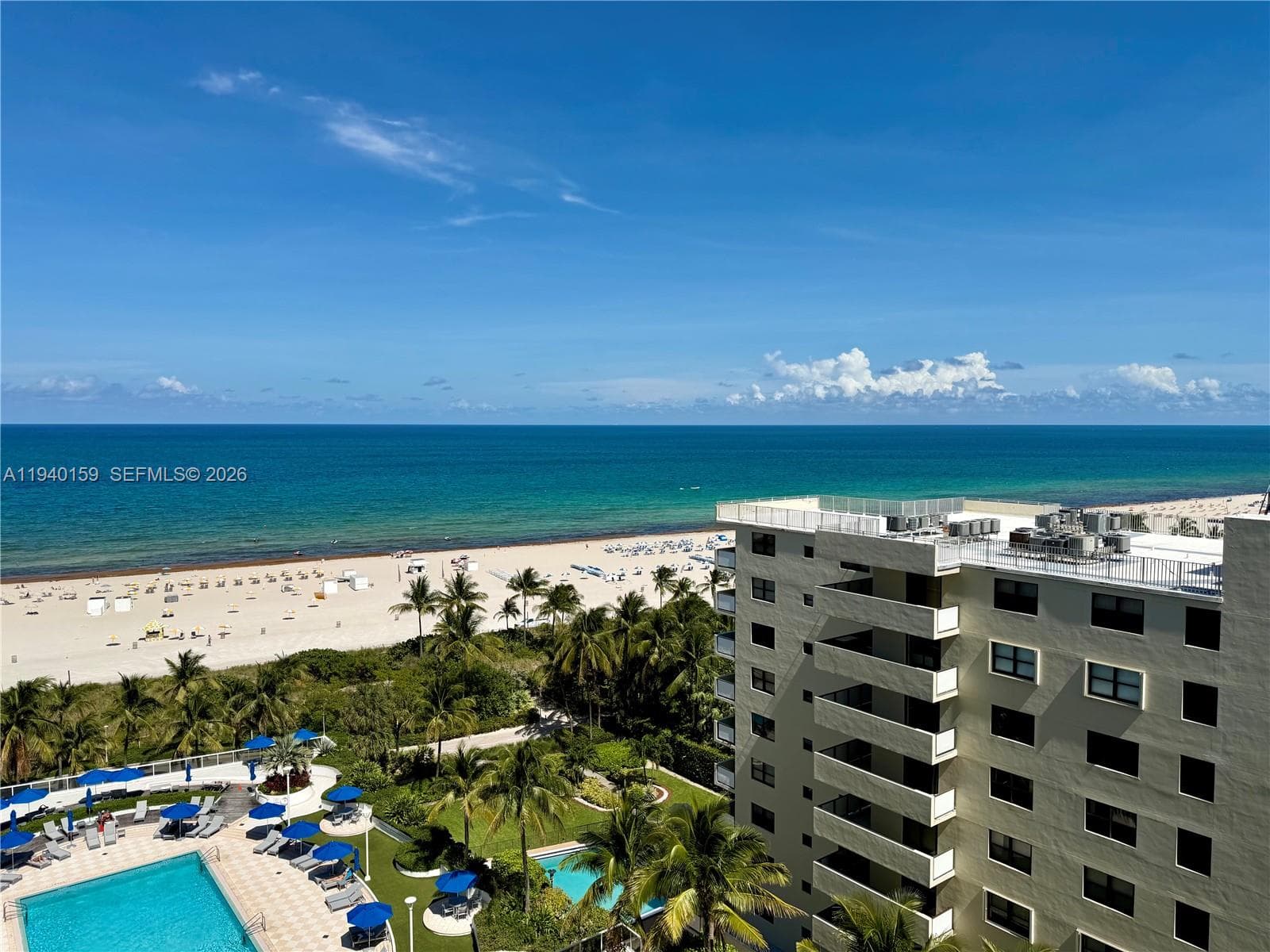 100 Lincoln Rd # 1230, Miami Beach, FL 33139 photo 5