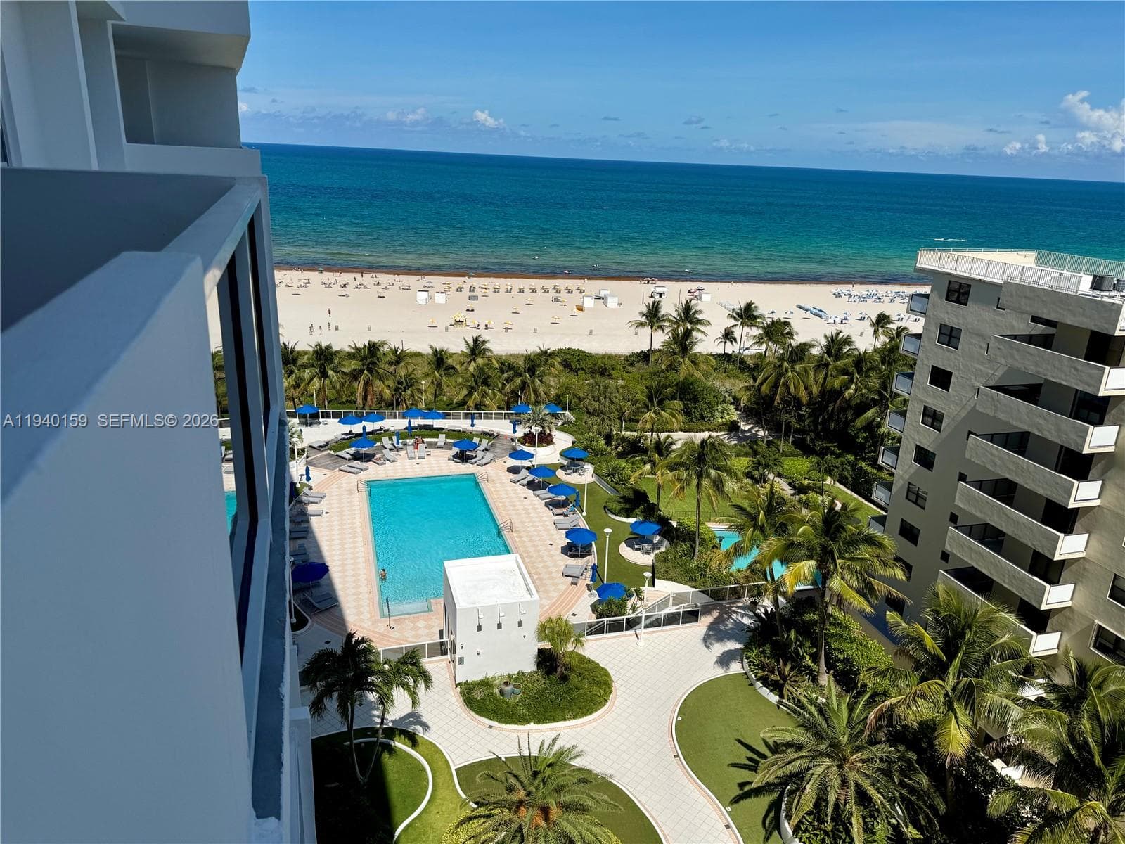 100 Lincoln Rd # 1230, Miami Beach, FL 33139 photo 4