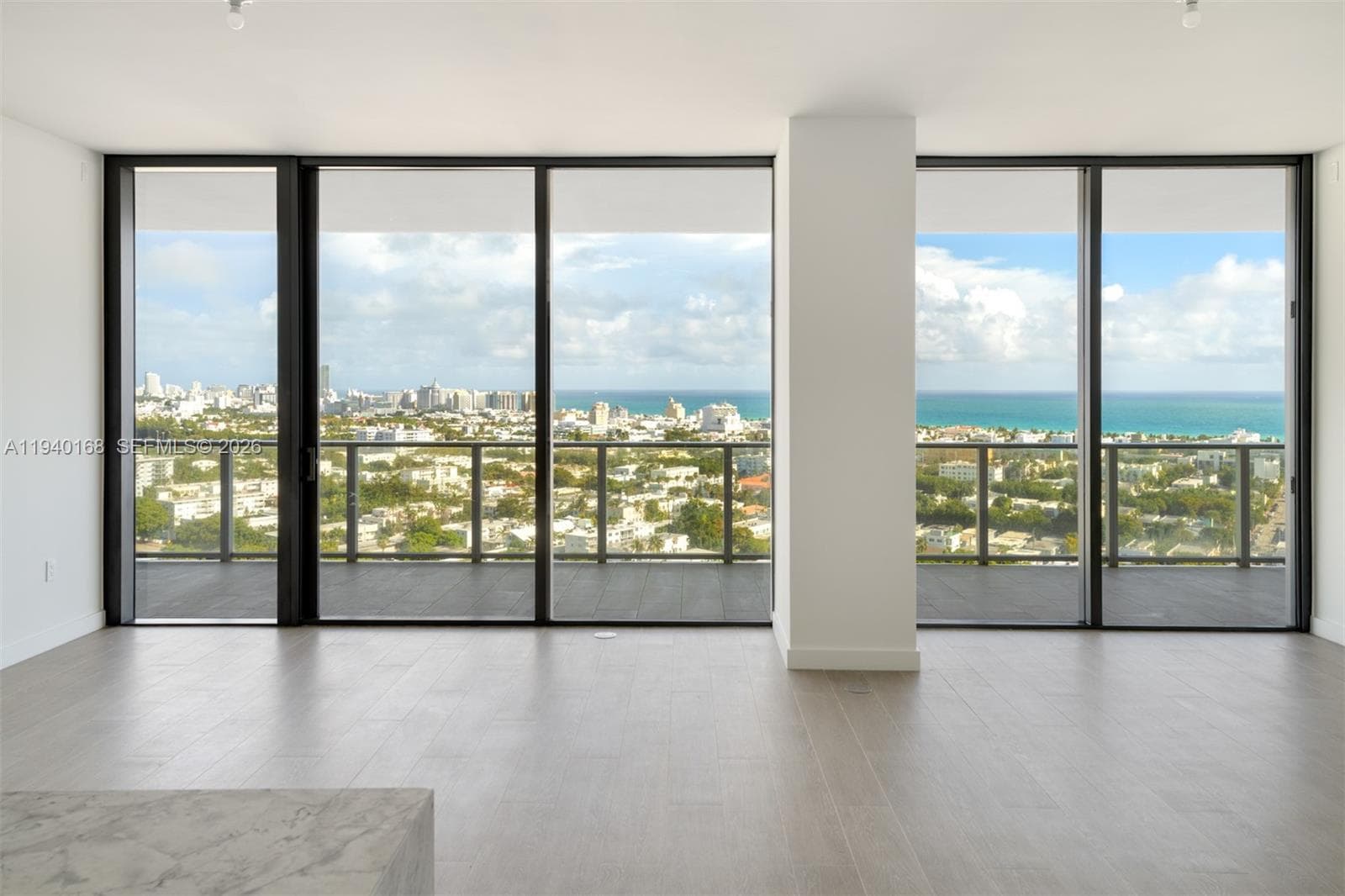 500 Alton Rd # 2207, Miami Beach, FL 33139 photo 2