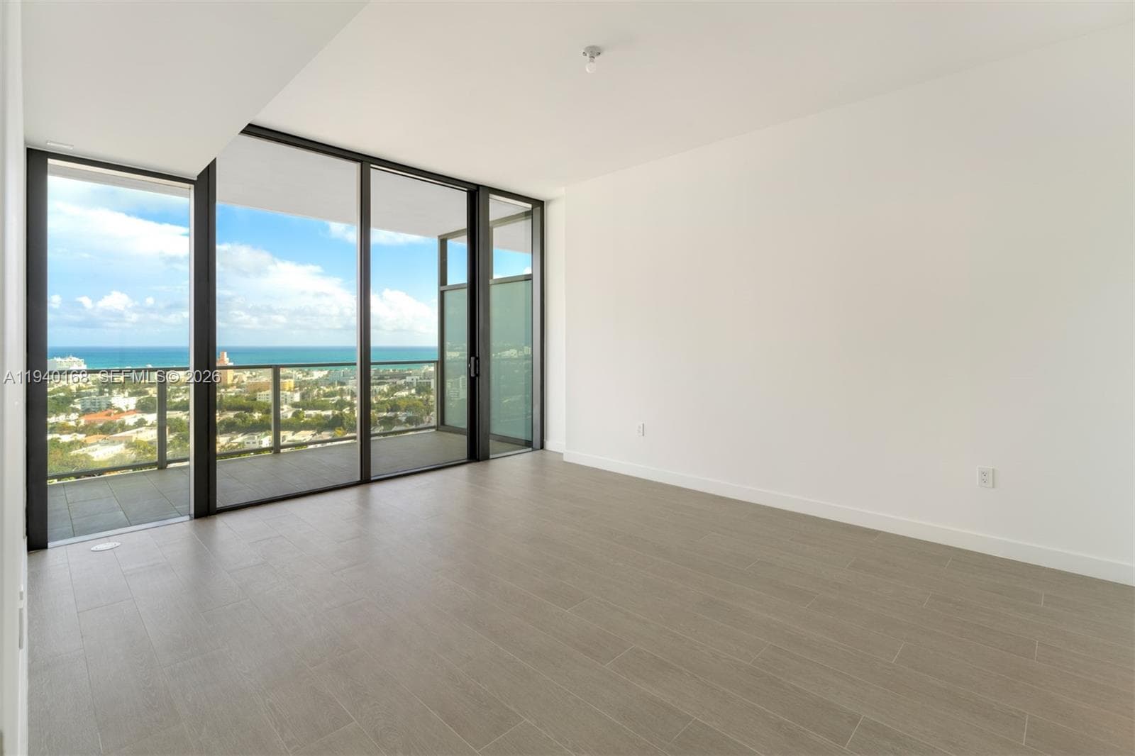 500 Alton Rd # 2207, Miami Beach, FL 33139 photo 5