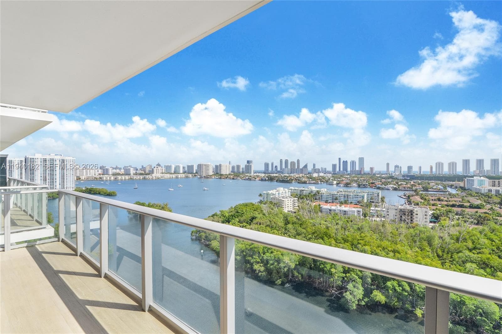 16385 Biscayne Blvd # 2017, North Miami Beach, FL 33160 photo 3