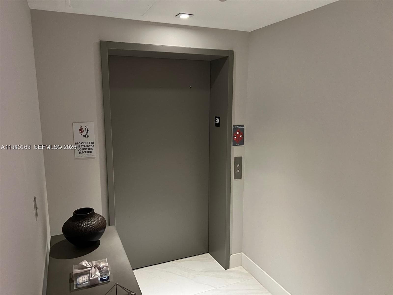 16385 Biscayne Blvd # 2017, North Miami Beach, FL 33160 photo 5