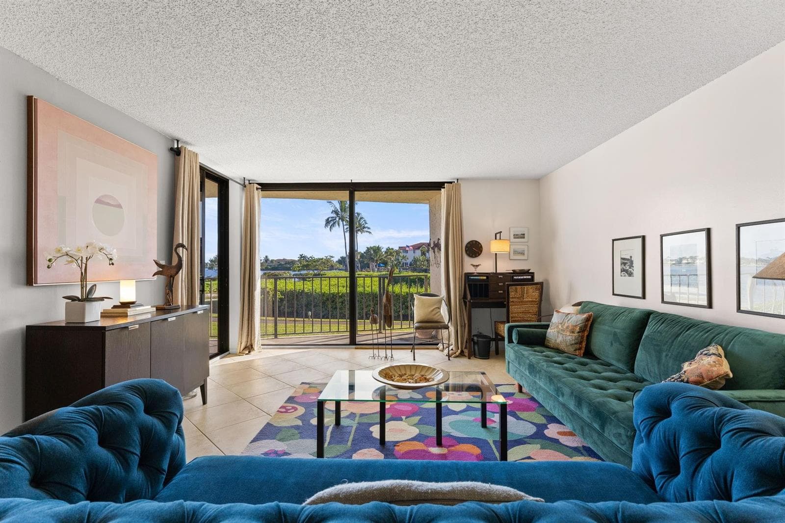 7020 Half Moon Circle # 105, Hypoluxo, FL 33462 photo 5