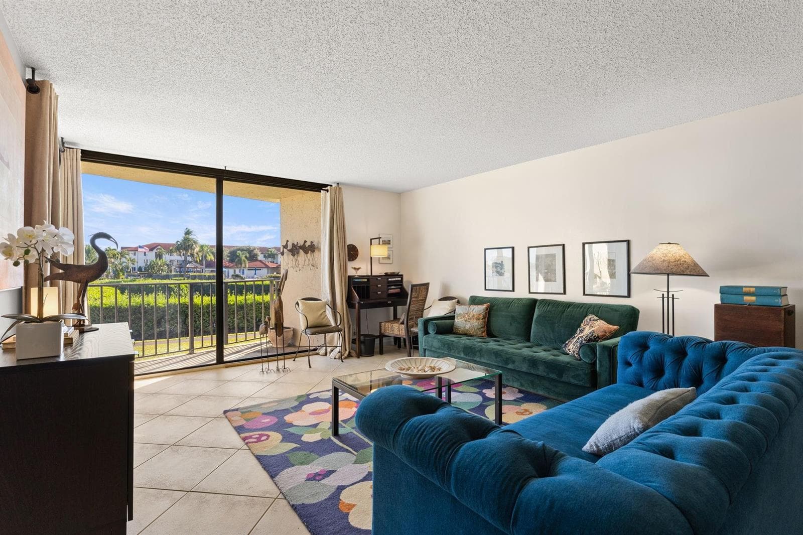 7020 Half Moon Circle # 105, Hypoluxo, FL 33462 photo 4