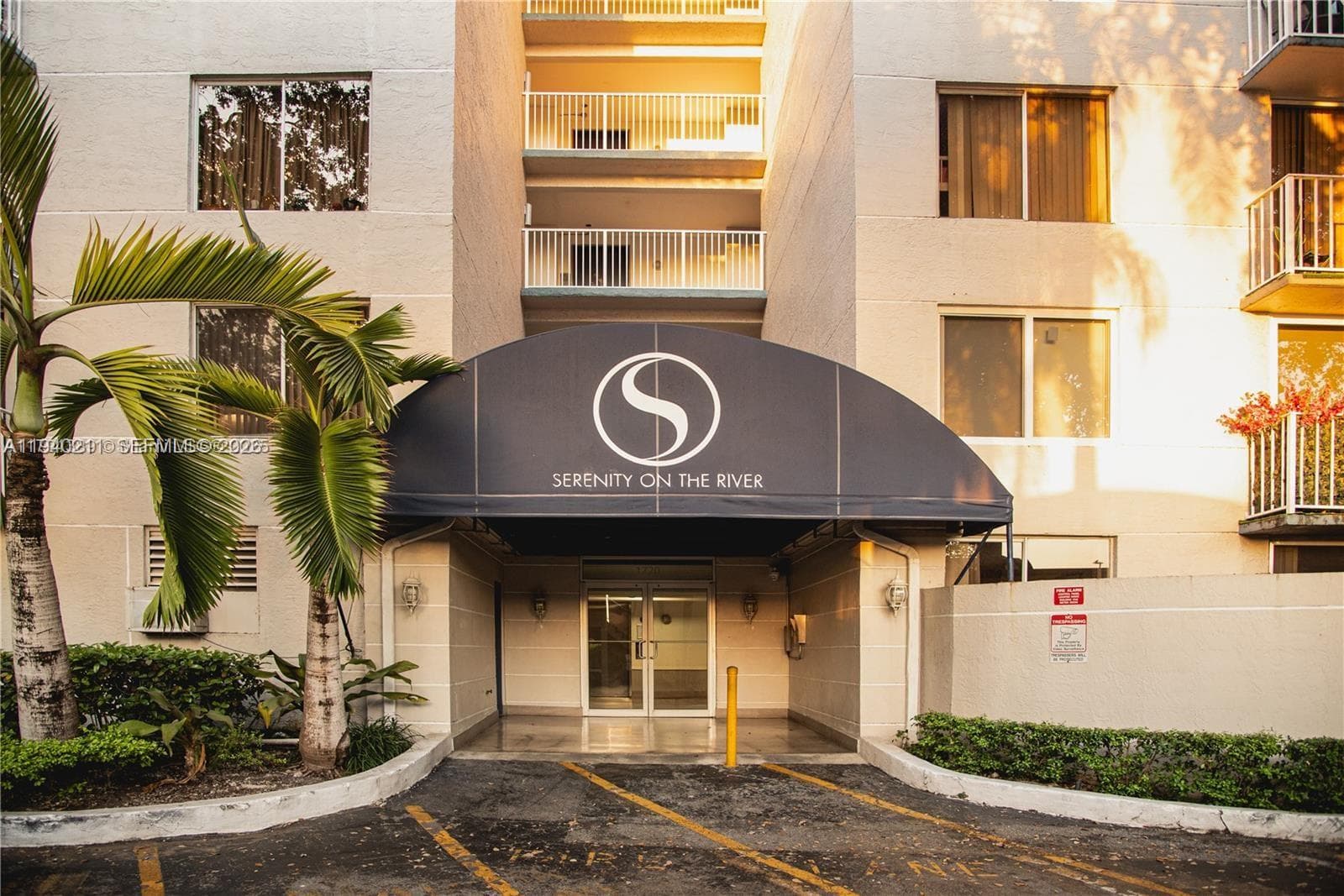 1740 NW N River Dr # 614, Miami, FL 33125 photo 2